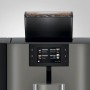 Кофемашина JURA X10c Dark Inox EA (15624)