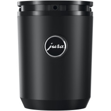 Охолоджувач молока JURA Cool Control 0.6L Black (EB) (24281)