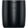 Кофемашина JURA J10 Piano Black EA (15562)