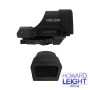 Захисна насадка kill-flash для Holosun 510c