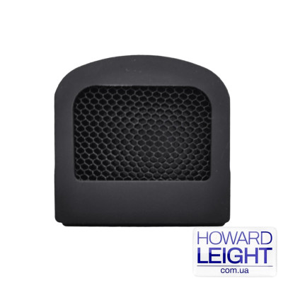 Захисна насадка kill-flash для Holosun 510c