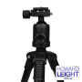 Штатив складаний для метеостанцій Kestrel Collapsible Lightweight Tripod 47-105cм