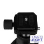 Штатив складаний для метеостанцій Kestrel Collapsible Lightweight Tripod 47-105cм
