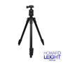 Штатив складаний для метеостанцій Kestrel Collapsible Lightweight Tripod 47-105cм