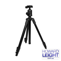 Штатив складаний для метеостанцій Kestrel Collapsible Lightweight Tripod 47-105cм