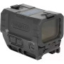 Коліматорний приціл HOLOSUN Ronin-AEMS-Max-RD точка 2 MOA + коло 65 МОА