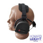 Активні захисні навушники Tac-Sky Neckband Headset 2L - Olive