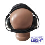 Активні захисні навушники Tac-Sky Neckband Headset 2L - Olive
