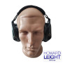 Активні захисні навушники Tac-Sky Neckband Headset 2L - Olive