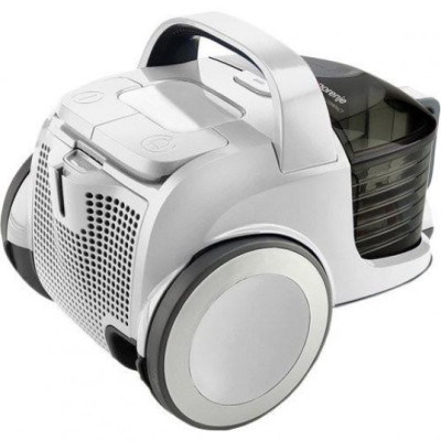 Пылесос Gorenje VCEA 01 GACWCY