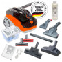 Пилесос Thomas Pet and Family International