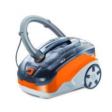 Пилесос Thomas Pet and Family International