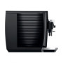 Кавомашина JURA E8 Piano Black (15355)