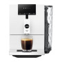 Кавомашина JURA ENA 4 Full Nordic White EB (15499)