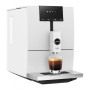 Кавомашина JURA ENA 4 Full Nordic White EB (15499)