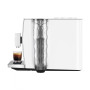 Кавомашина JURA ENA 4 Full Nordic White EB (15499)