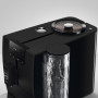 Кофемашина JURA ENA 4 Full Metropolitan Black EB (15501)