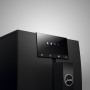 Кофемашина JURA ENA 4 Full Metropolitan Black EB (15501)