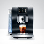 Кавомашина JURA Z10 Aluminium Black (EA) (15488)