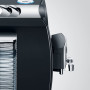 Кавомашина JURA Z10 Aluminium Black (EA) (15488)
