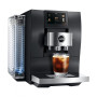 Кавомашина JURA Z10 Aluminium Black (EA) (15488)