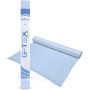 Гідроізоляційна розділова мембрана G-TEX EASY