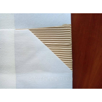 Гідроізоляційна розділова мембрана G-TEX EASY