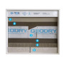 Гідроізоляційна розділова мембрана G-TEX EASY