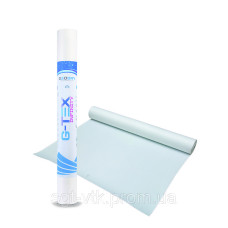 Гідроізоляційна розділова мембрана G-TEX INFINITY