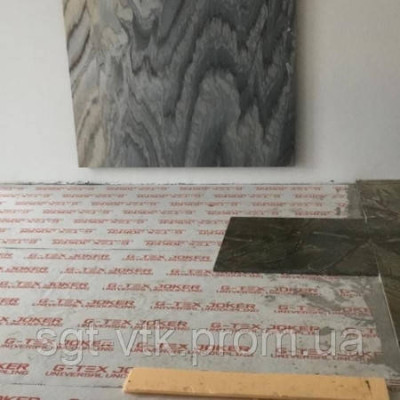 Разделительная мембрана G-TEX JOKER