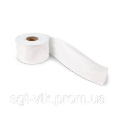 Гідроізоляційна еластична стрічка G-TEX STRIP EASY H15