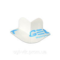 Еластичні куточки G-TEX STRIP 270