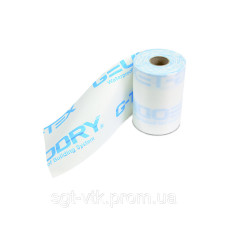 Еластичні стрічки G-TEX STRIP H12\ 25м.п.