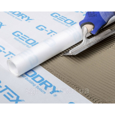 Мінеральний клей AQUABOND EXTRAFLEX C2TE S1\ 25кг