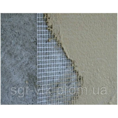 Мінерально-органічна мембрана AQUAPROOF GEOLASTIC (A + B)\ 24+8кг