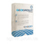 Ремонтна суміш наливного типу GEOGROUT FLOW \ 25кг