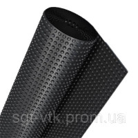 Шиповидна мембрана Cukurova 4x4 Drain 400грм/м2 40м2