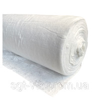 Геотекстиль голкопробивний 150 гр/м2 (рулон 50 м кв)