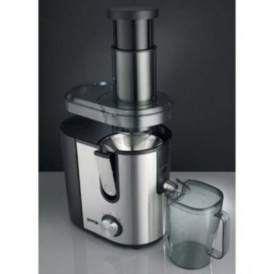 Соковитискач Gorenje JC 900 E