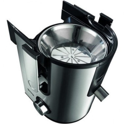 Соковитискач Gorenje JC 900 E