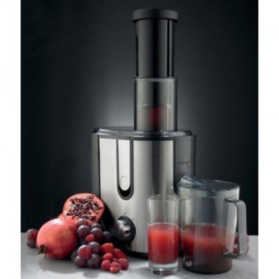 Соковитискач Gorenje JC 900 E