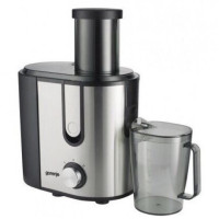 Соковыжималка Gorenje JC 900 E