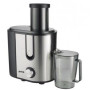 Соковитискач Gorenje JC 900 E