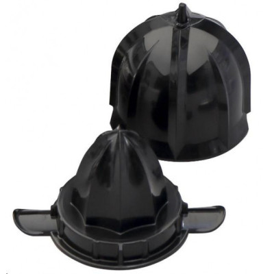 Соковитискач для цитрусових Gorenje CJ 100 HE