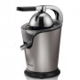 Соковитискач для цитрусових Gorenje CJ 100 HE