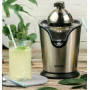 Соковитискач для цитрусових Gorenje CJ 100 HE