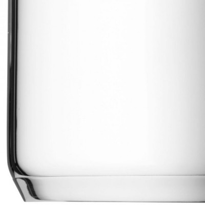 Сотейник з кришкою BergHOFF Comfort, 24 см, 3,2 л (1100231)