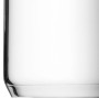 Сотейник з кришкою BergHOFF Comfort, 24 см, 3,2 л (1100231)