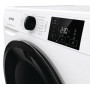 Сушильна машина Gorenje DNE 8 B