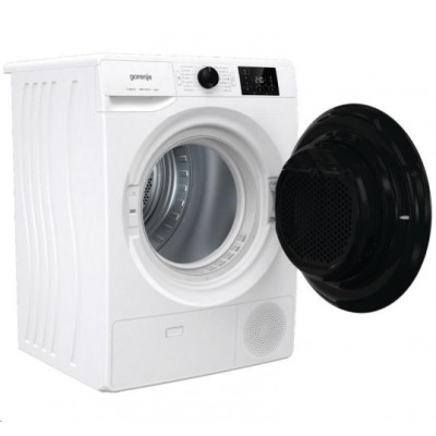 Сушильна машина Gorenje DNE 8 B